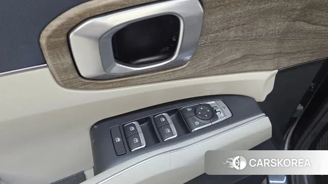 Kia Sorento 4th Generation id 3606792 из Кореи 8