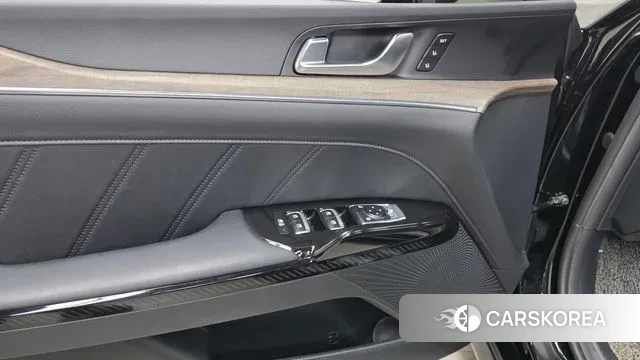 Kia K5 3rd generation id 3426904 из Кореи 8