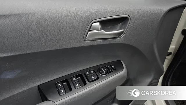 Kia Morning Urban (JA) id 3407096 из Кореи 8