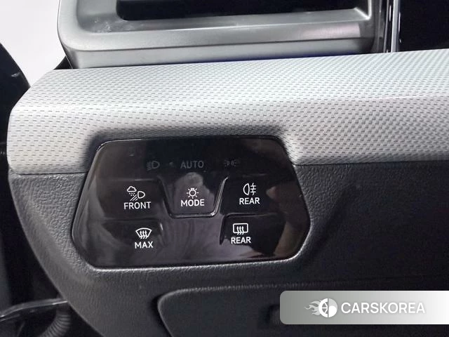 Volkswagen Lingdu id 4348230 из Китая 8