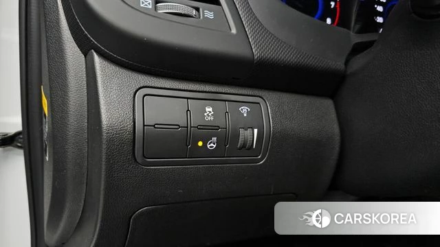 Hyundai Accent (New type) id 3899368 из Кореи 8