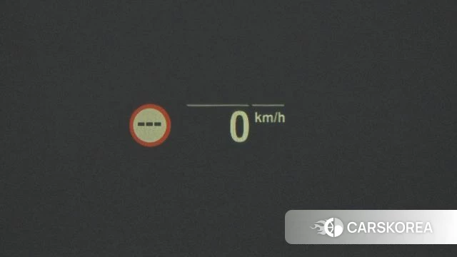 BMW 7 Series (G11) id 3964578 из Кореи 8