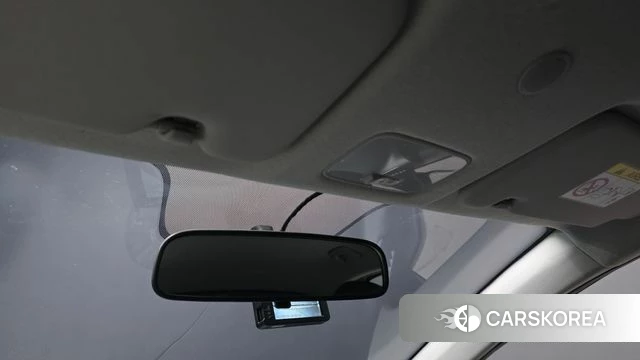 Kia Morning Urban (JA) id 3832416 из Кореи 8