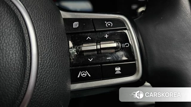 Kia Sorento 4th Generation id 4836467 из Кореи 8