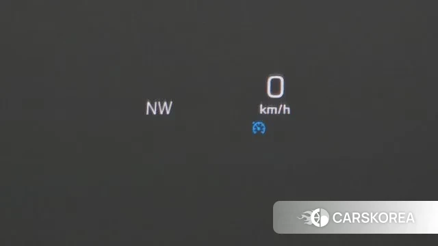 Mercedes-Benz E-Class W213 id 3709080 из Кореи 8