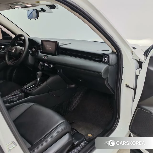 Honda Binzhi id 4263032 из Китая 8