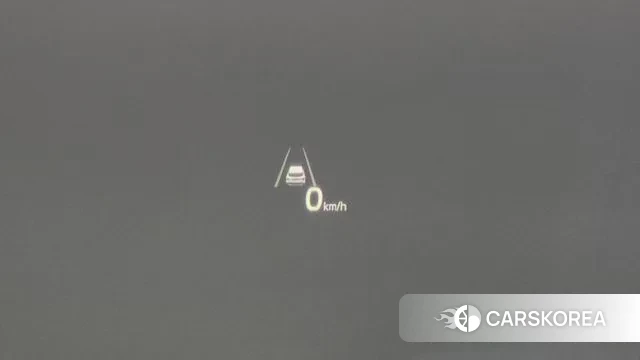 Kia Sorento 4th Generation id 3660700 из Кореи 8