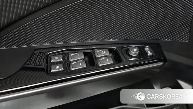 Ssangyong Berry New Tivoli id 3412426 из Кореи 8