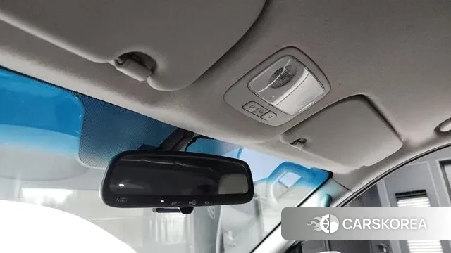 Hyundai The New Grand Starex id 3313330 из Кореи 8