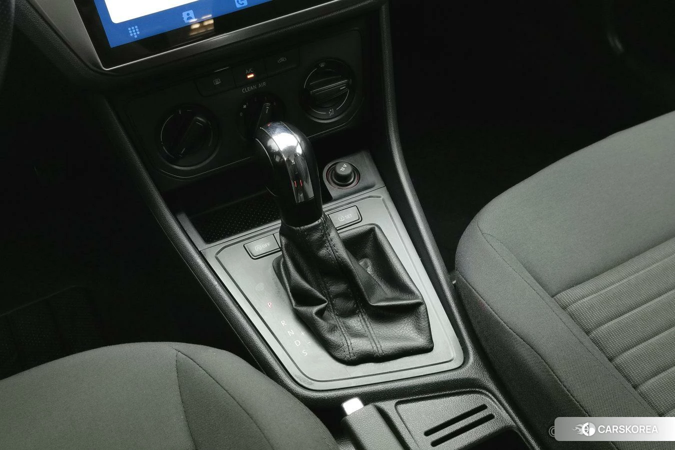 Volkswagen Lavida id 4513856 из Китая 8