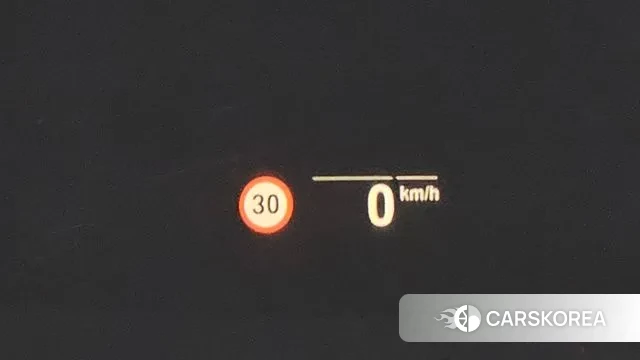 BMW 5 Series (G30) id 3697097 из Кореи 8