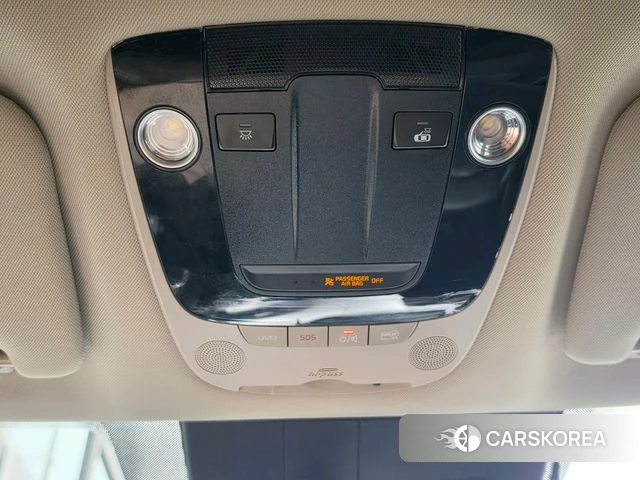 Kia K5 3rd generation id 4406283 из Кореи 8