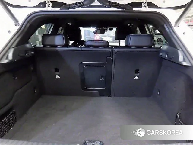 Mercedes-Benz GLA-Class X156 id 3209748 из Кореи 8