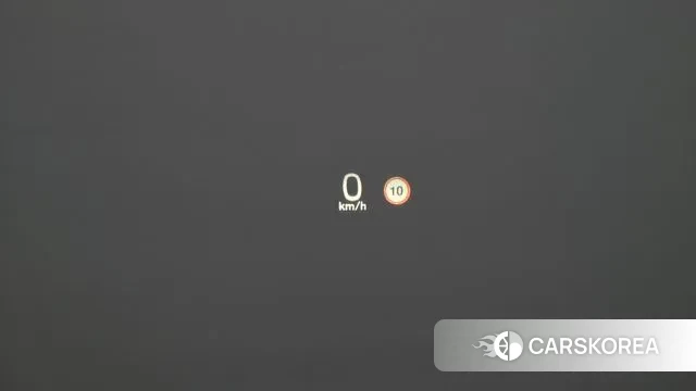 Volvo XC60 second Generation id 3406895 из Кореи 8