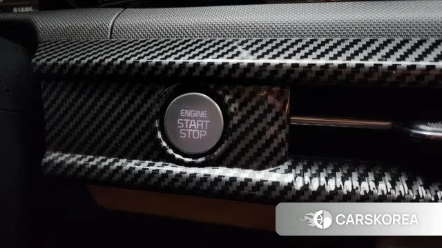 Kia K5 3rd generation id 3561969 из Кореи 8