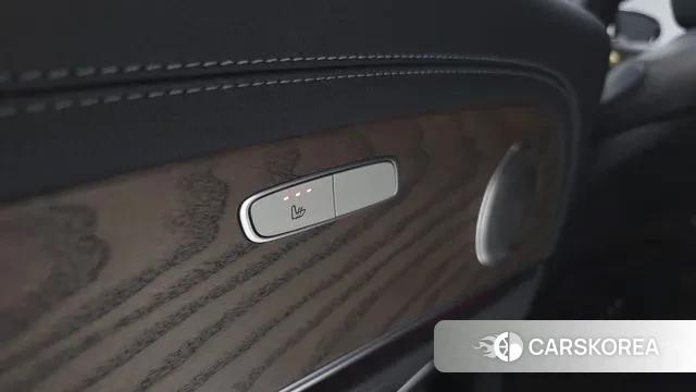 Mercedes-Benz E-Class W213 id 3492863 из Кореи 8