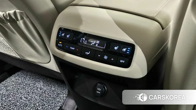 Hyundai Palisade id 3818651 из Кореи 8