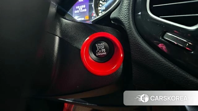 Jeep Compass 2nd Generation id 3801176 из Кореи 8