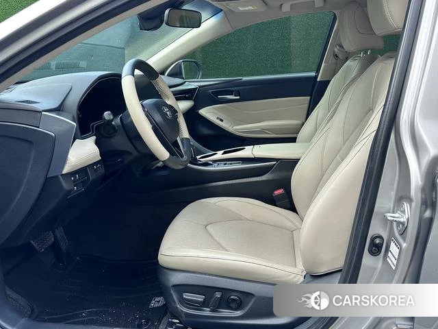 Toyota Asian dragon id 4290150 из Китая 8