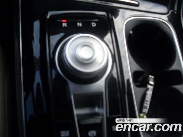 Kia Carnival 4th generation id 2693408 из Кореи 8