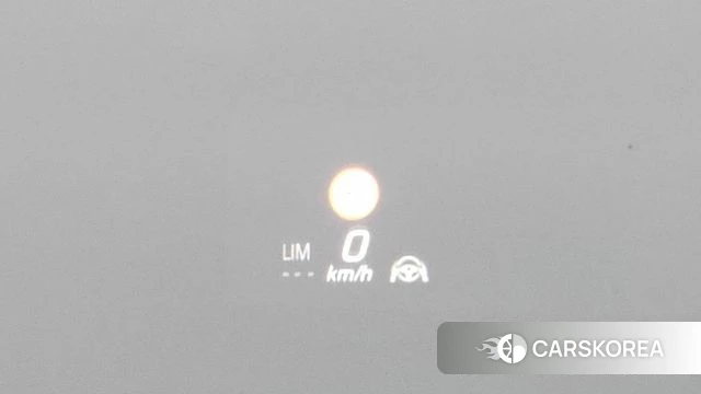 Mercedes-Benz S-Class W223 id 3826402 из Кореи 8