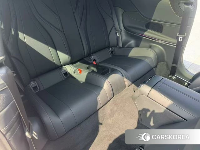 Mercedes-Benz CLE level id 4211743 из Китая 8