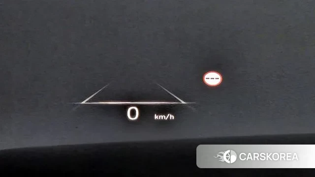 Hyundai The New Palisade id 3342339 из Кореи 8