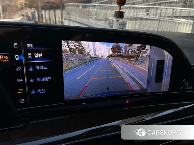 Cadillac Escalade 5th Generation id 3458327 из Кореи 8