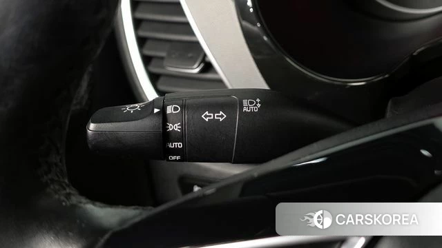 Kia Seltos id 4202843 из Кореи 8