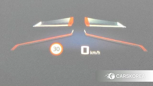 BMW 3 Series (G20) id 4783046 из Кореи 8