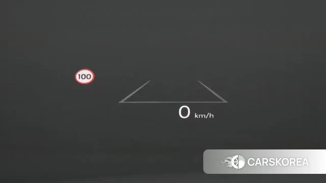 Hyundai Grandeur (GN7) id 3467668 из Кореи 8