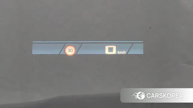 BMW M3 (G80) id 3472269 из Кореи 8