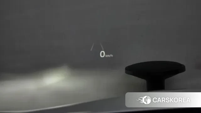 Kia K5 3rd generation id 3454277 из Кореи 8