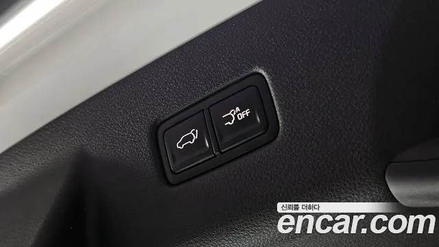 Kia Carnival 4th generation id 2656191 из Кореи 8