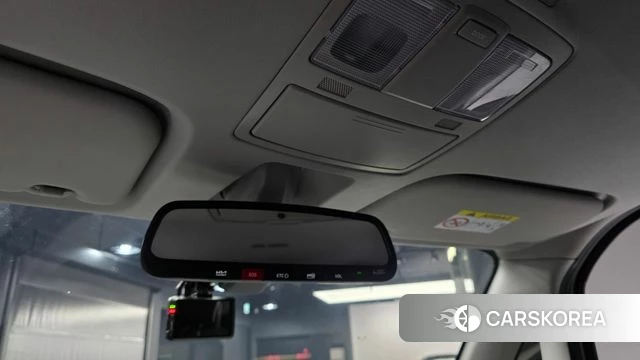 Kia The New Kia Ray id 3826647 из Кореи 8