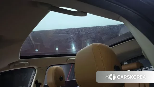 Land Rover Discovery Sports id 3188580 из Кореи 8