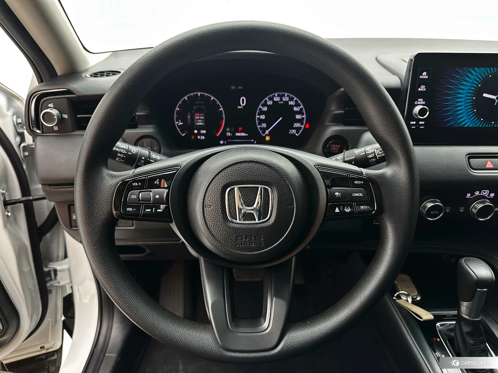Honda Binzhi id 4461510 из Китая 8