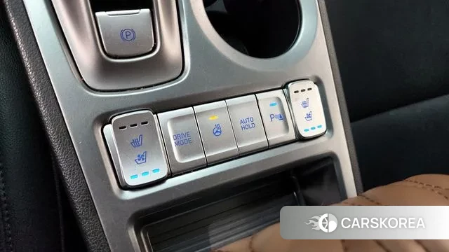 Hyundai Kona Electric id 2981726 из Кореи 8