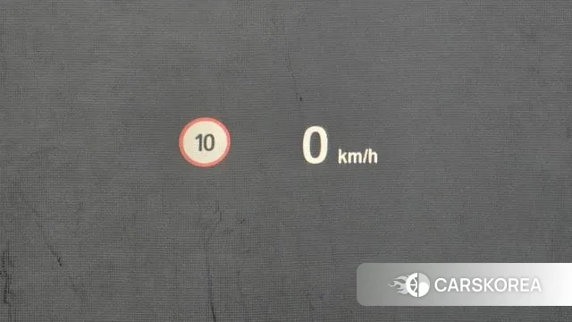 BMW X4 (F26) id 3627235 из Кореи 8