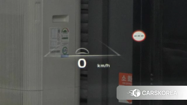 Kia Di Ol Nu Niro id 4194912 из Кореи 8