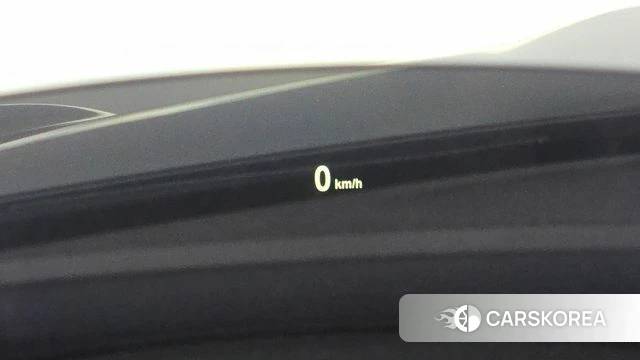 Mini Cooper Countryman id 4759799 из Кореи 8