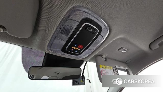 Hyundai Avante (CN7) id 3865341 из Кореи 8