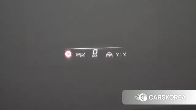 Mercedes-Benz S-Class W223 id 2964671 из Кореи 8