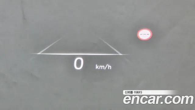 Hyundai Ionic 6 id 2659464 из Кореи 8