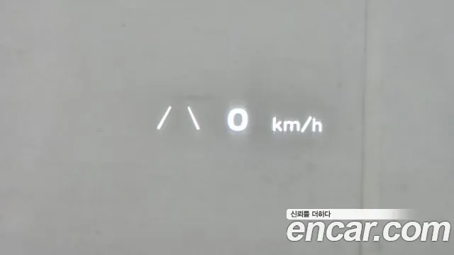 Hyundai Ionic 5 id 2721988 из Кореи 8