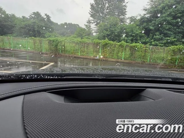 Mercedes-Benz E-Class W213 id 2945826 из Кореи 8