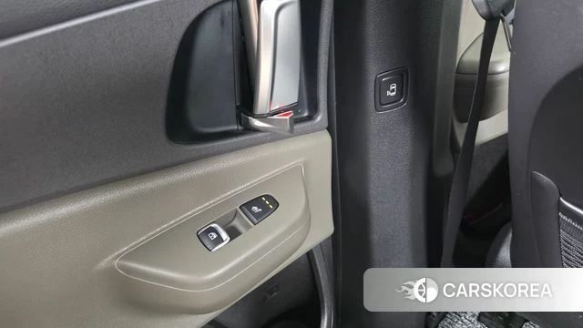 Kia The New Carnival 4th Generation id 4783470 из Кореи 8