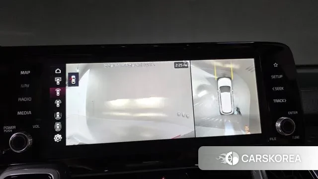 Kia Sorento 4th Generation id 3032161 из Кореи 8