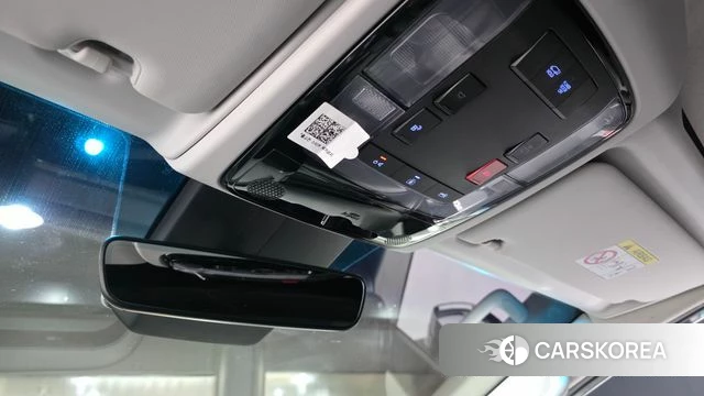 Hyundai Staria id 3941188 из Кореи 8