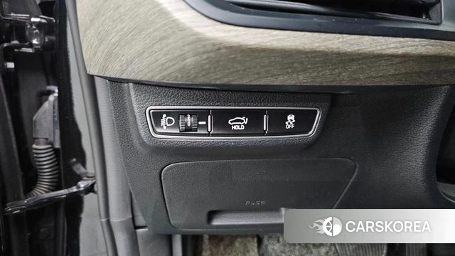 Kia K8 id 4382321 из Кореи 8